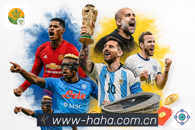 愿景:让每个时区都有主场感